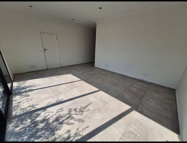 3 BEDROOM DUPLEX FOR SALE IN RIVONIA